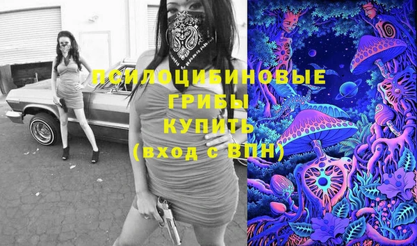 героин Михайлов