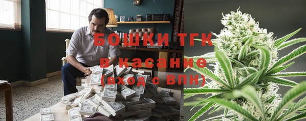 дживик Навашино